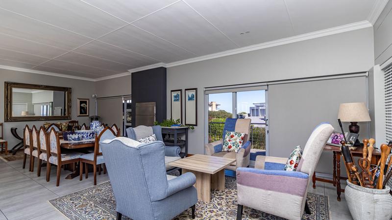 4 Bedroom Property for Sale in Pinnacle Point Golf Estate Western Cape